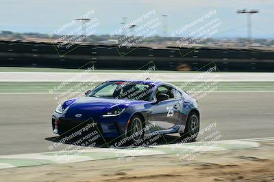 media/Sep-27-2025-Speed Ventures (Sat) [[6606706ef0]]/Green group/The Bowl/